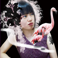 佐藤綾紗の写真