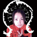 吉田純子のプロフ